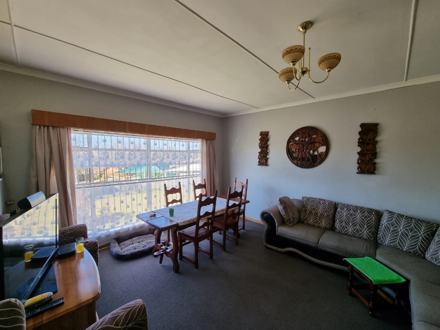 To Let 3 Bedroom Property for Rent in Morelig Free State